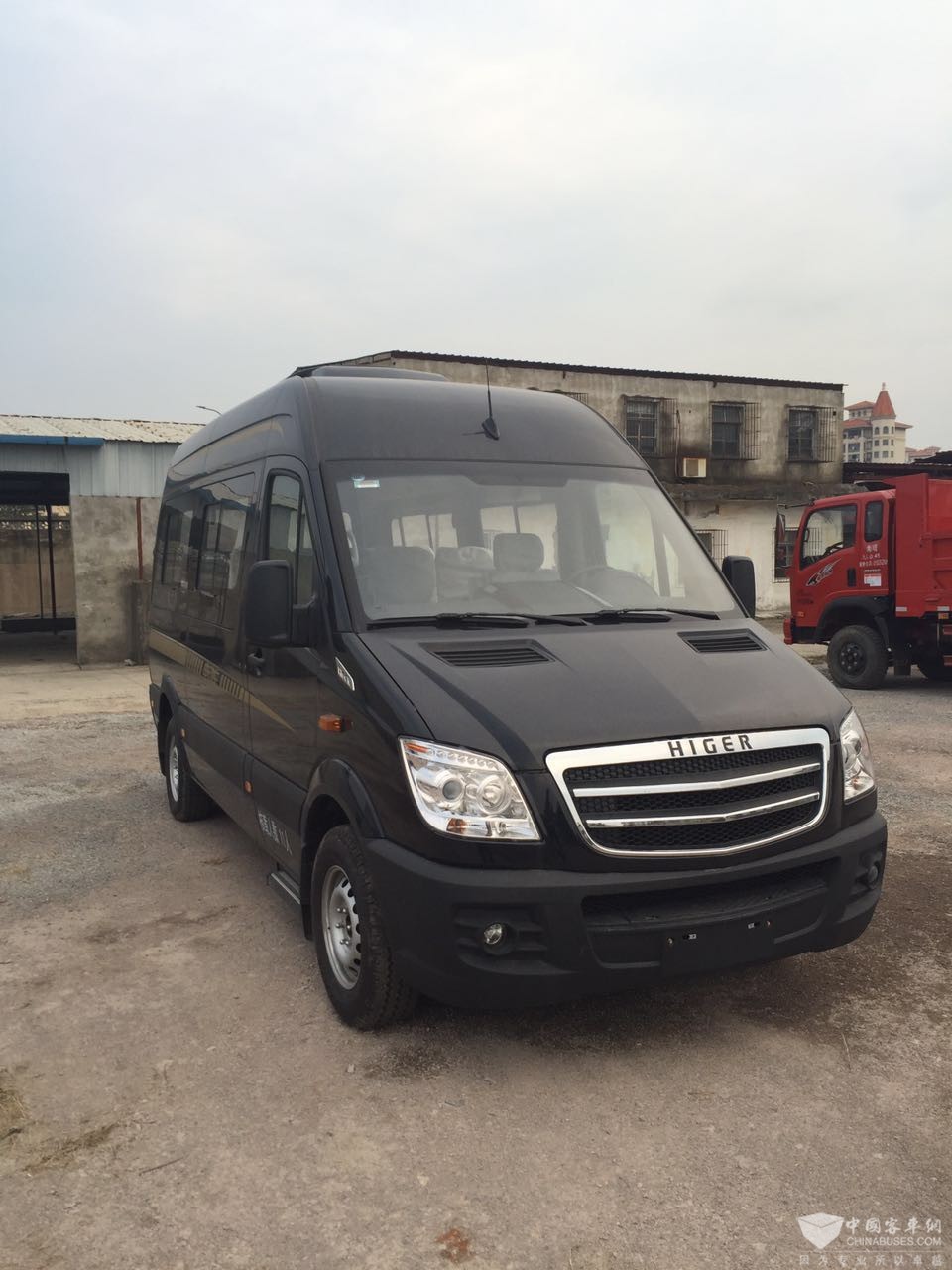 苏州金龙 海格客车纯电动出售 