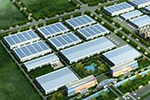 甘肃省平凉市发布新能源汽车补贴资金管理实施办法 甘肃省平凉市发布新能源汽车补贴资金管理实施办法