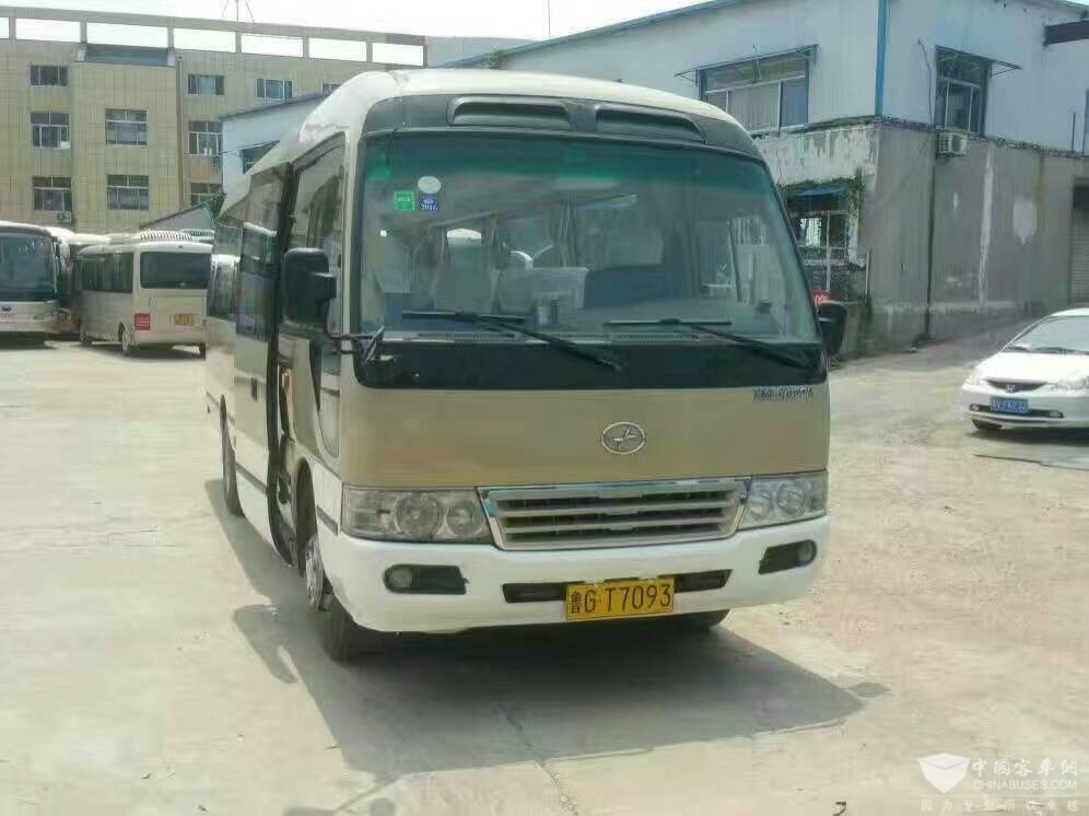 12年22座九龙6720