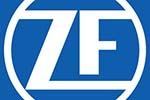 采埃孚(ZF)推动先进主动安全技术 应对全球性挑战 采埃孚(ZF)推动先进主动安全技术 应对全球性挑战
