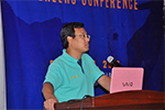 玲珑轮胎:首届非洲中东经销商大会顺利召开 玲珑轮胎:首届非洲中东经销商大会顺利召开