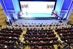 玉柴助力2016国际山地旅游暨户外运动大会成功举办 玉柴助力2016国际山地旅游暨户外运动大会成功举办