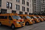重庆市校车GPS定位年底实现全覆盖 重庆市校车GPS定位年底实现全覆盖