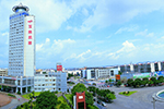 玉柴36名选手备战2016年“广西技能状元”大赛 玉柴36名选手备战2016年“广西技能状元”大赛