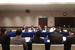 比亚迪携国开行 600亿撬动轨道交通新产业 比亚迪携国开行 600亿撬动轨道交通新产业