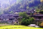 国家发改委委托专家组踏勘评估张吉怀客运专线项目 国家发改委委托专家组踏勘评估张吉怀客运专线项目