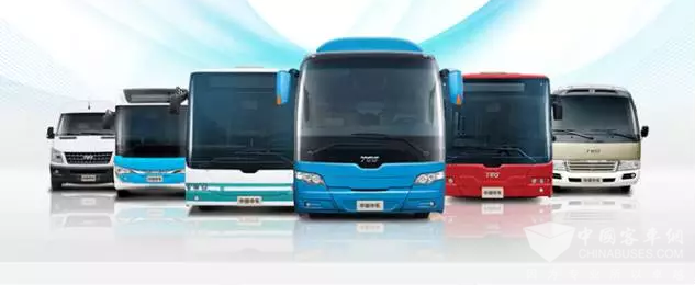 你以为中车只会造高铁?这项业务 他们布局了十几年 你以为中车只会造高铁?这项业务 他们布局了十几年