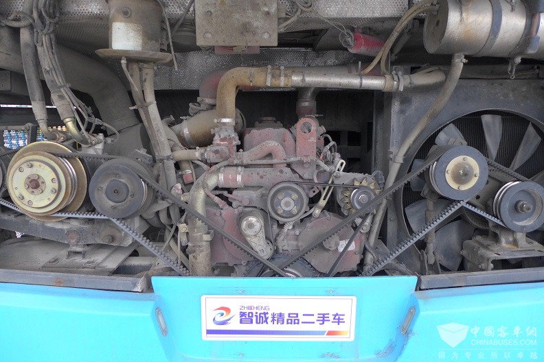 出售2015年友谊大客