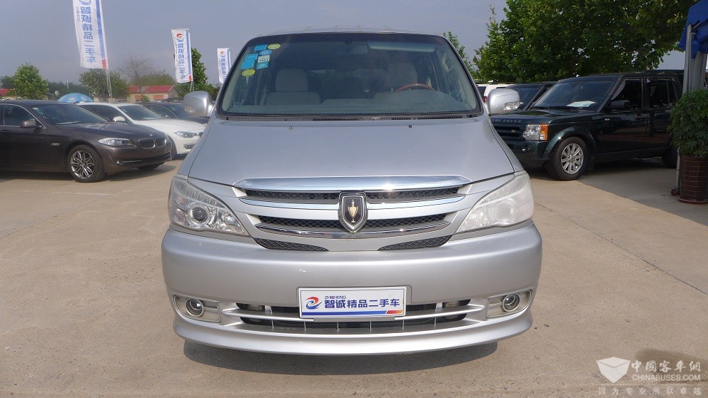 出售2010年金杯格瑞斯