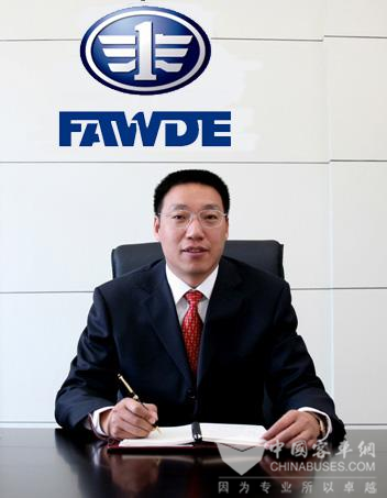 锡柴的管理智慧：大道至简无为而治