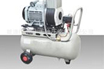 电动客车高效节能型空压机补贴标准最高达220元/kW