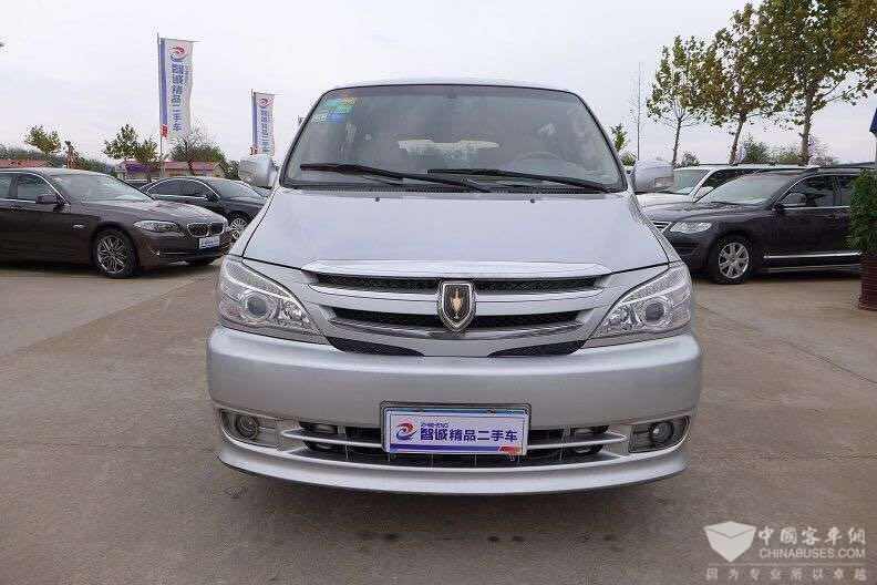 出售10年金杯格瑞斯