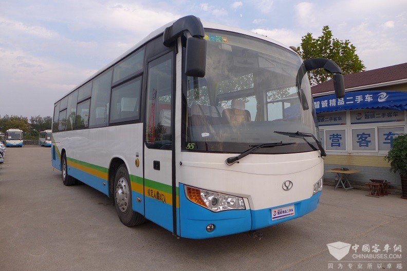 出售2015年3月份团体版友谊