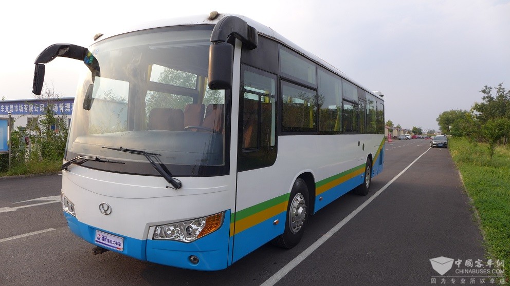 出售2015年3月份团体版友谊6108大客