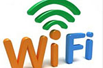16WiFi频繁掉线及认证失败 公交移动WiFi或成伪命题
