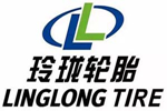 玲珑轮胎报价竞购韩国轮胎企业