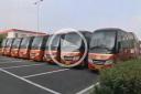 【视频】企业风采:常隆客车