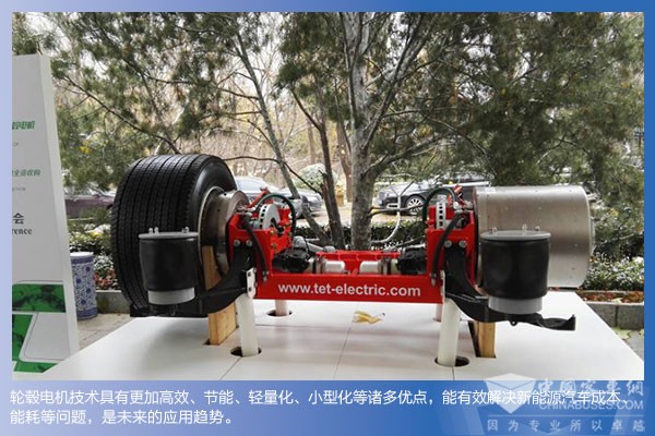 2017年中国轮毂十大品牌