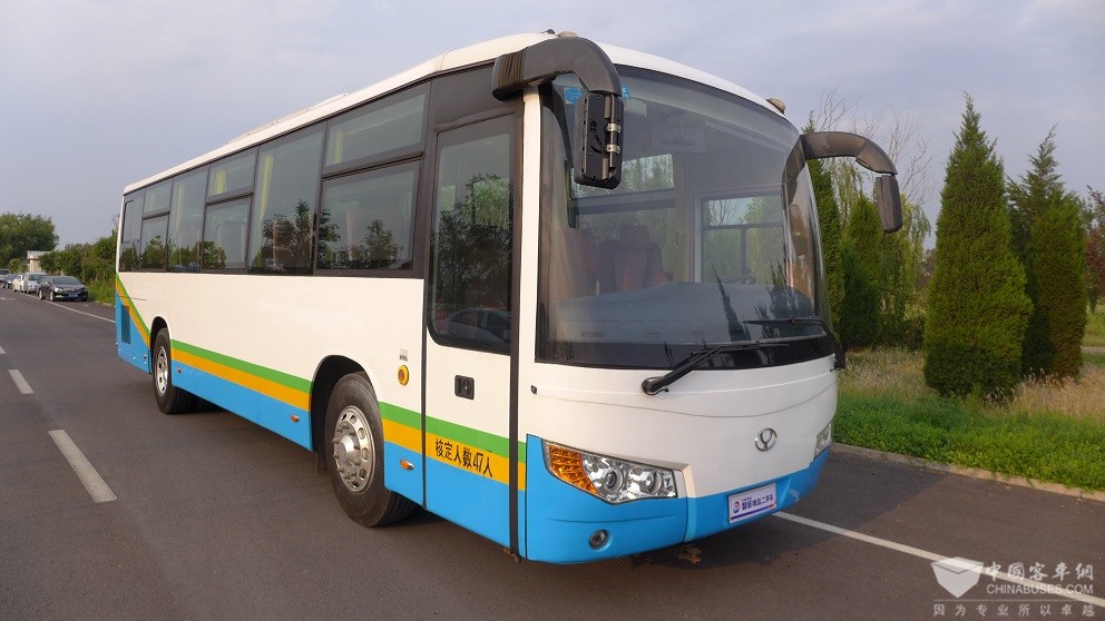 出售2015年3月份团体版友谊6108大客