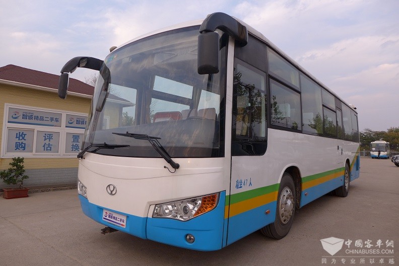 出售2015年2月份团体版友谊6108大客