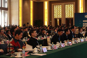 百人会论坛（2017）召开在即 三大途径直击现场