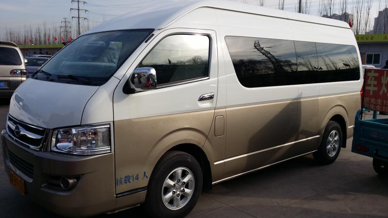 3.XX万处理“九龙海狮”一批