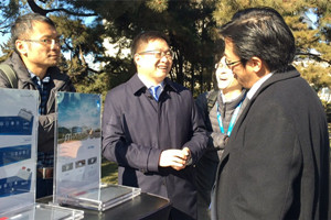 百人会|创新引领发展，微宏从未止步！