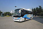 燃料电池客车真正商业化还有多远？宇通告诉你答案
