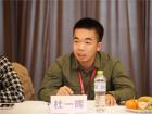 厦门金龙人力资源主管杜一晖 厦门金龙人力资源主管杜一晖