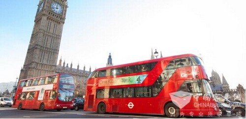 微宏推进国际化战略，引起多家美国媒体关注