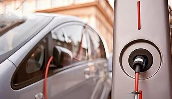 天津：累积推广新能源汽车3.85万辆