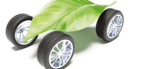 “清洁能源汽车”引关注 它和“新能源汽车”有什么区别