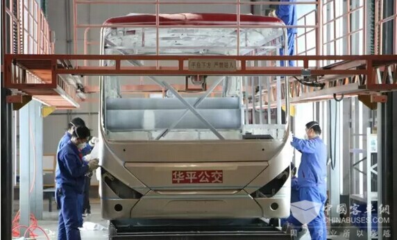 3.15，来数一数品质中通背后的故事……