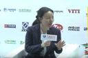 2017天津客车展:XINGKONG.COM专访微宏动力高级销售副总裁何欣
