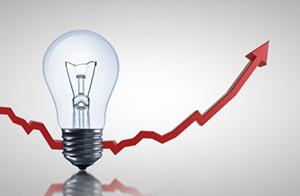 南京：2017年4月份起电动客车换电费调整