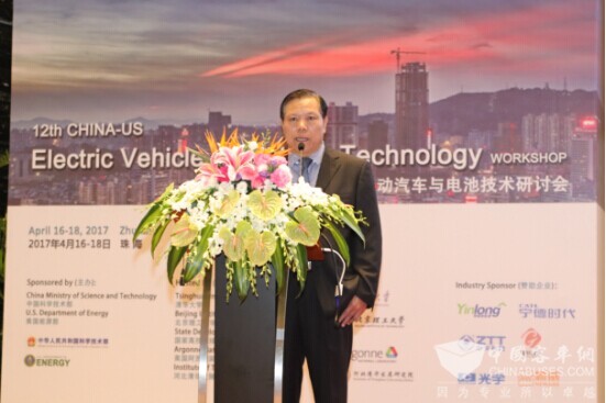 魏银仓：科研的最终目的是为社会做贡献