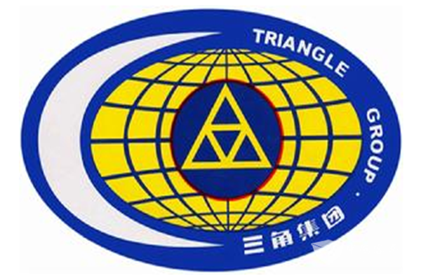 三角轮胎2016年净利润达8.25亿元