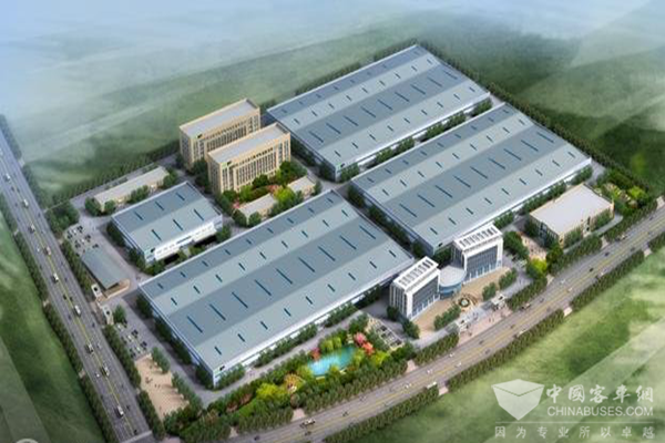 国能电池：产能已达33亿安时