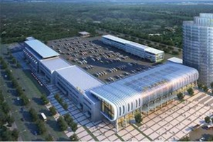 武汉：全力推进公交“五好建设”