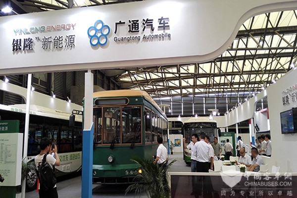 动力电池安全不容小觑 钛酸锂电池优势凸显