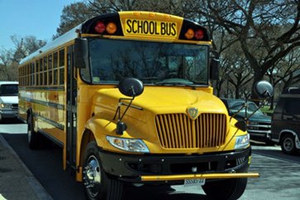 山东聊城：审计局建议助力公交校车公司扭亏增赢