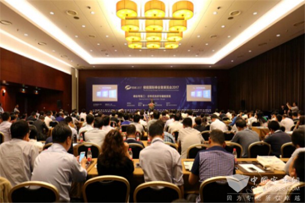 银隆钛融合技术创新商业模式 构建绿色储能产业链