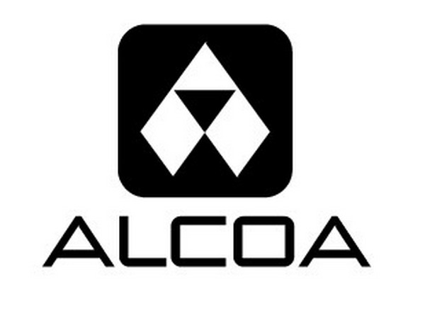 “宇通杯”助力公交节能减排，美铝车轮也在行动