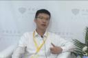 2017北京道路运输展:XINGKONG.COM专访海格客车技术中心副主任严则进