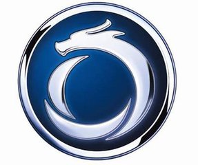 东旭光电：参股“中国氢能第一股”  深拓新能源汽车产业