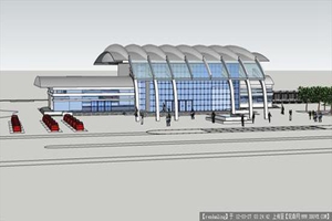 广东：客运站推学生票优惠 最高可享6.2折优惠