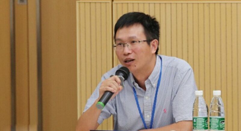 超威创元柯克：动力电池企业眼中的“安全”