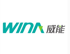 航天二院与山东威能牵手投资新能源汽车动力电池