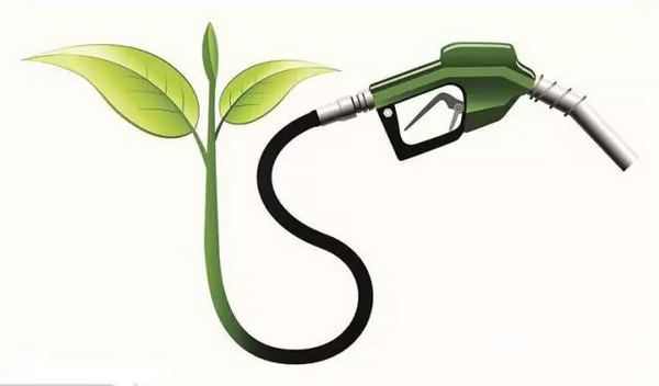 关于印发《上海市燃料电池汽车发展规划》的通知