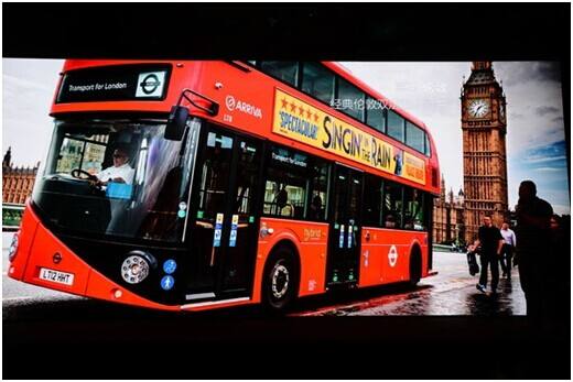 “快充”VS“慢充” 谁能捅破公交市场“天花板”？